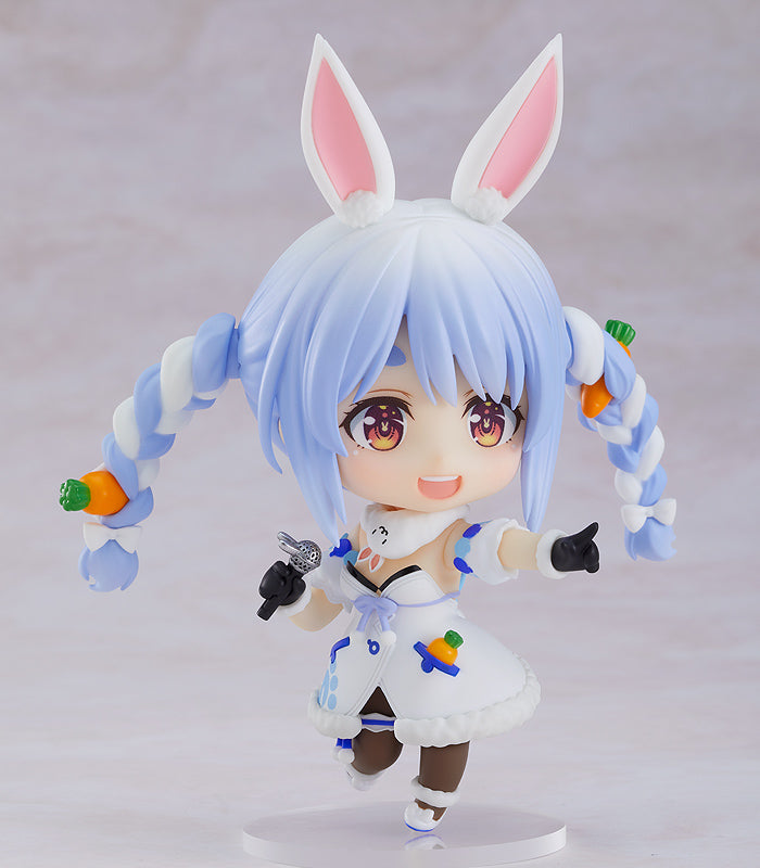 Hololive - Usada Pekora Nendoroid Figure