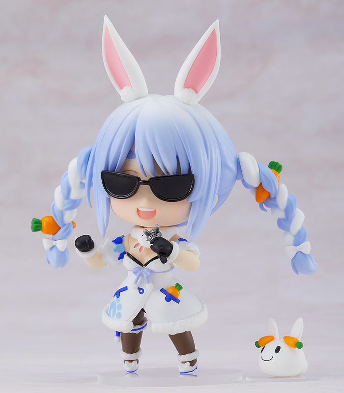 Hololive - Usada Pekora Nendoroid Figure