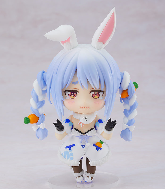 Hololive - Usada Pekora Nendoroid Figure
