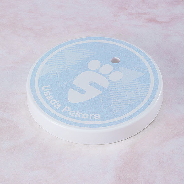 Hololive - Usada Pekora Nendoroid Figure