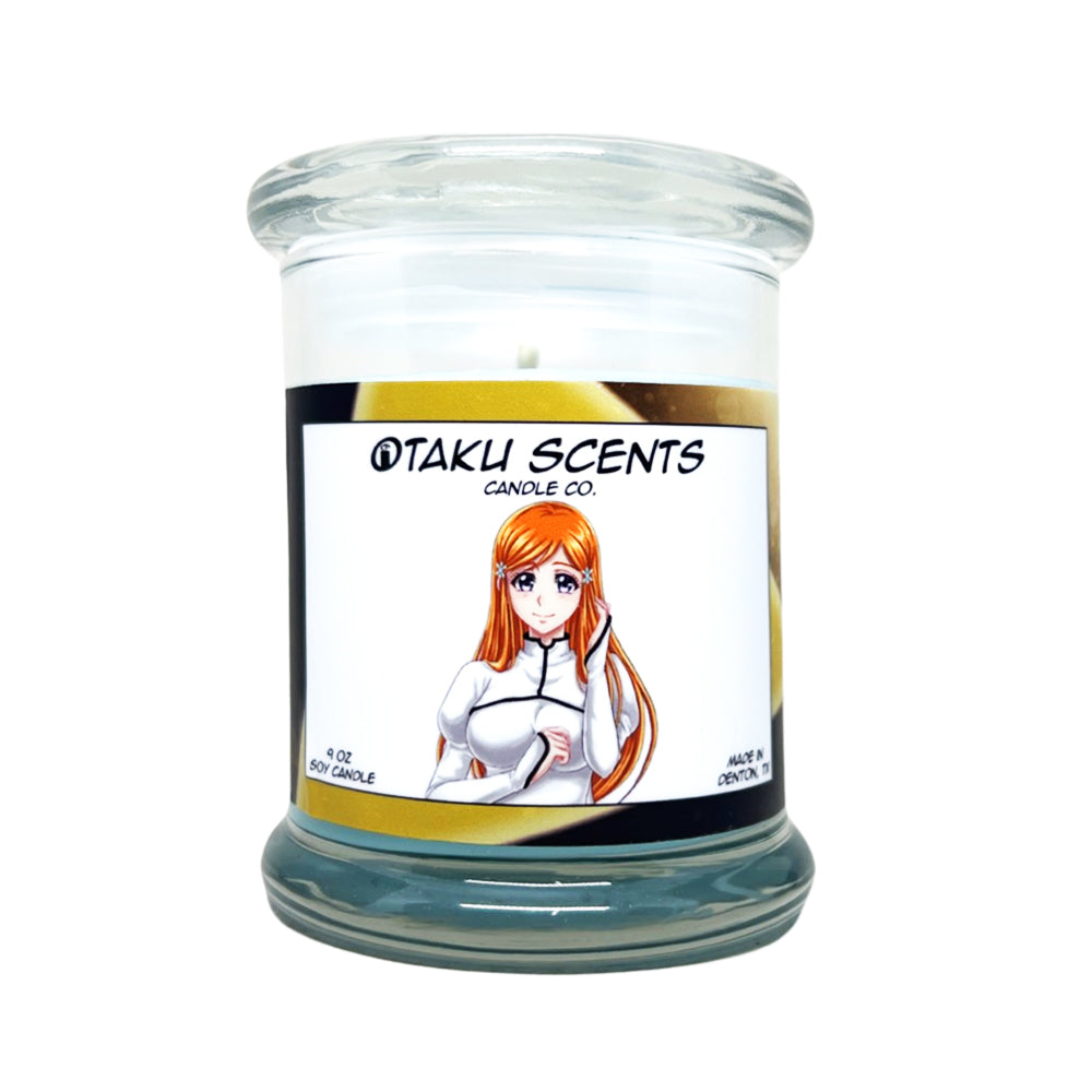 Orihime