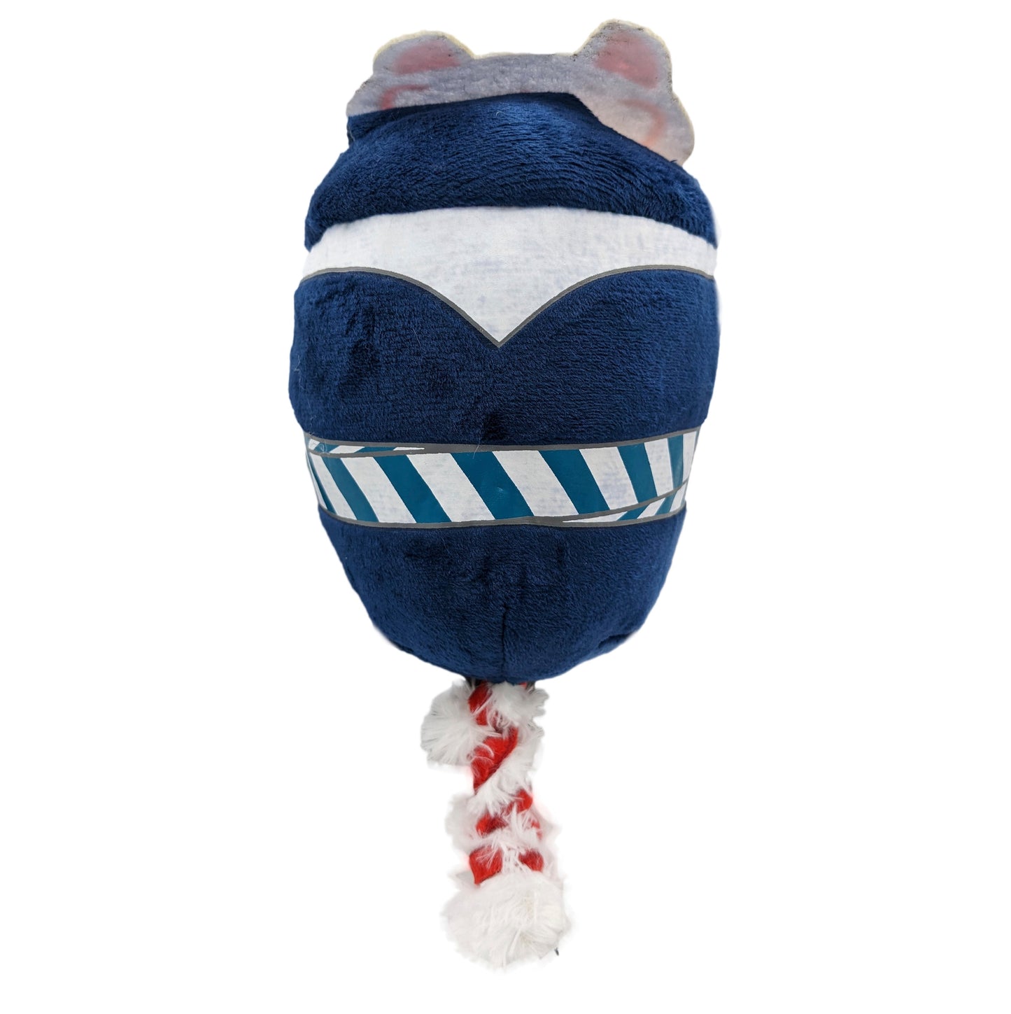Fox - Yusuke Kitagawa