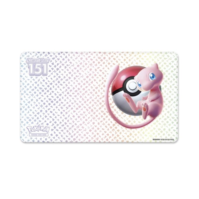 Pokémon-Sammelkartenspiel: Scarlet & Violet-151 Ultra-Premium-Kollektion