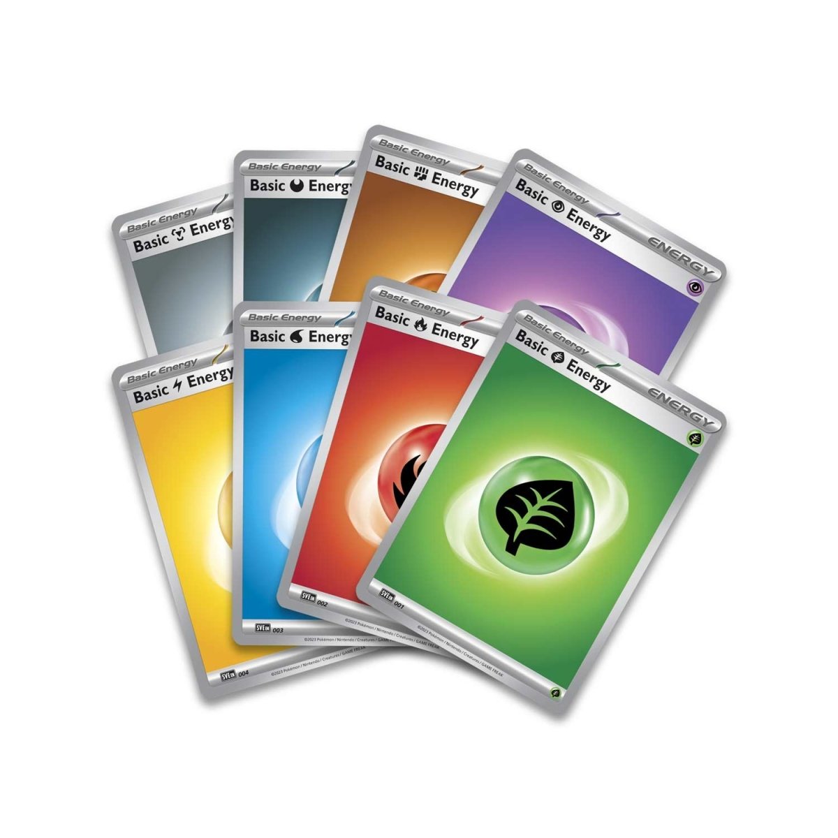 Pokémon TCG Scarlet & Violet Paradox Rift Build & Battle Stadium