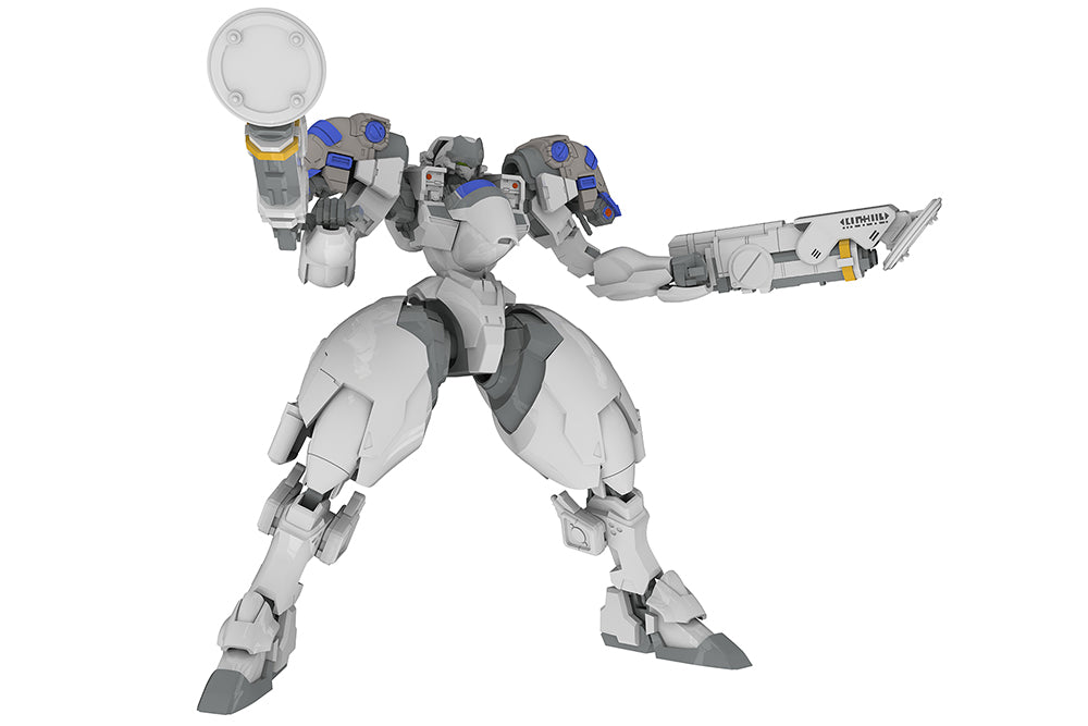 1/48 X-4RR(PDFR-R807)PLD