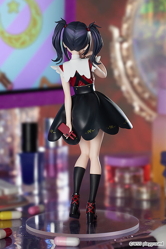 Needy Streamer Overload - Ame Pop Up Parade Figure