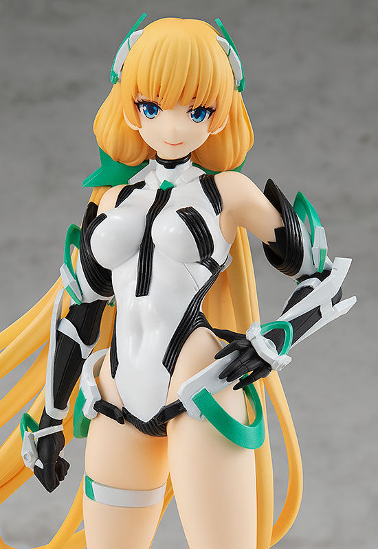 Expelled from Paradise - Angela Balzac POP UP PARADE Figure