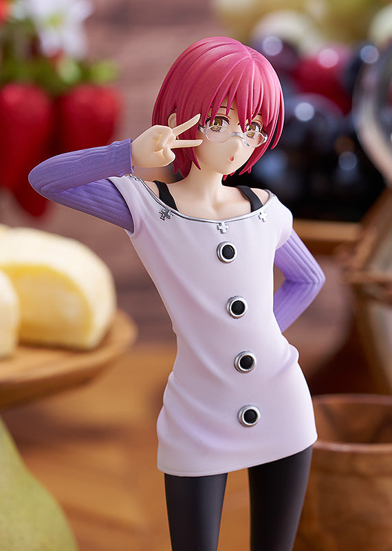 The Seven Deadly Sins - Gowther Pop Up Parade Figure