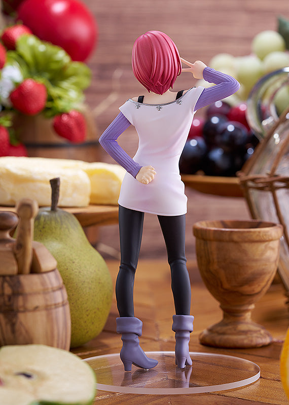 The Seven Deadly Sins - Gowther Pop Up Parade Figure
