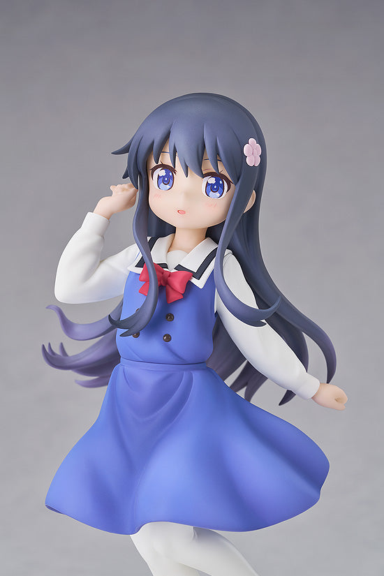 WATATEN! an Angel Flew Down to Me POP UP PARADE Hana Shirosaki Figure