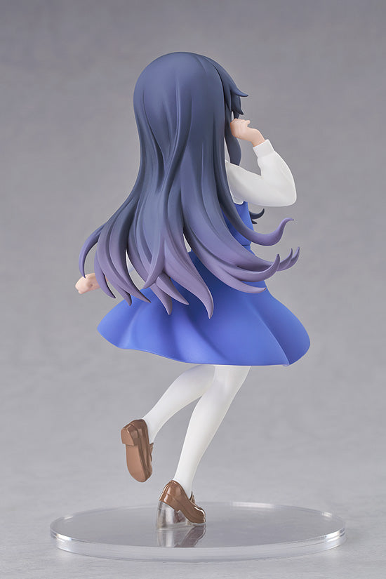 WATATEN! an Angel Flew Down to Me POP UP PARADE Hana Shirosaki Figure