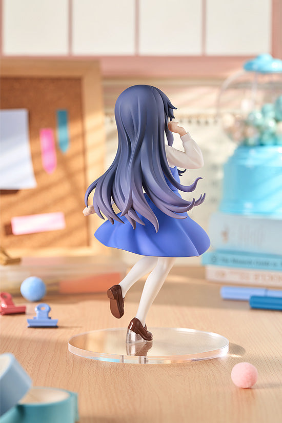 WATATEN! an Angel Flew Down to Me POP UP PARADE Hana Shirosaki Figure