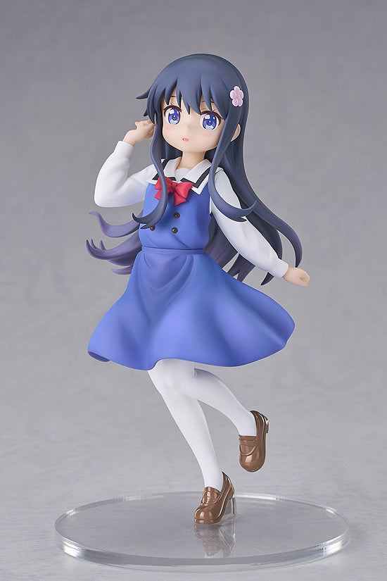 WATATEN! an Angel Flew Down to Me POP UP PARADE Hana Shirosaki Figure