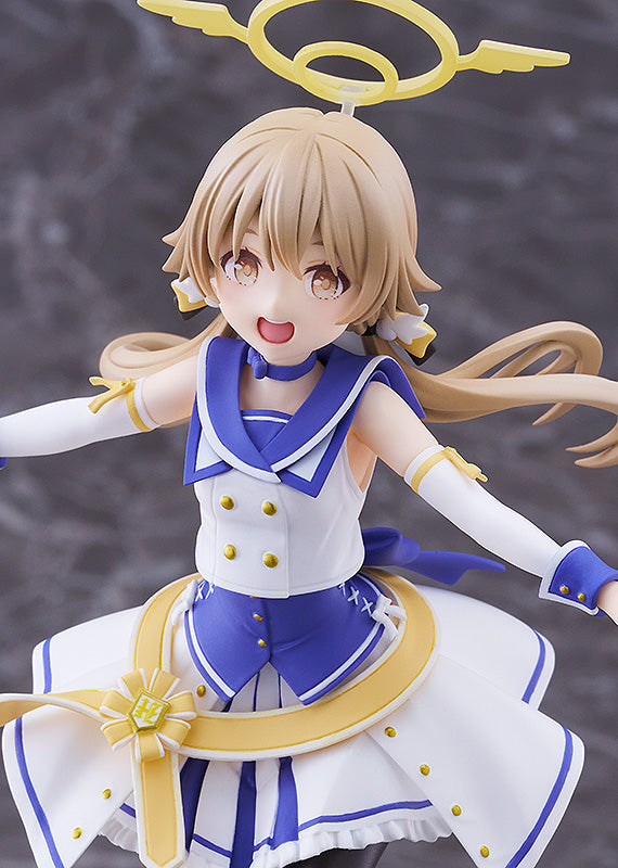 POP UP PARADE Hifumi: Mischievous☆Straight Ver. Figure