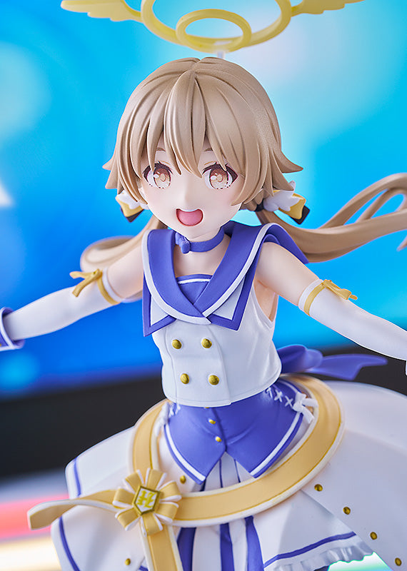 POP UP PARADE Hifumi: Mischievous☆Straight Ver. Figure