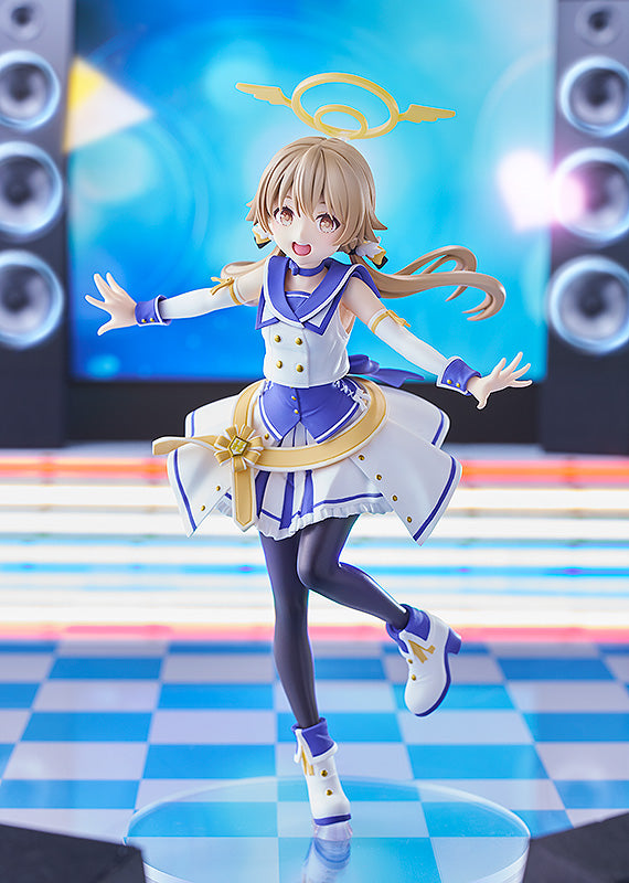 POP UP PARADE Hifumi: Mischievous☆Straight Ver. Figure