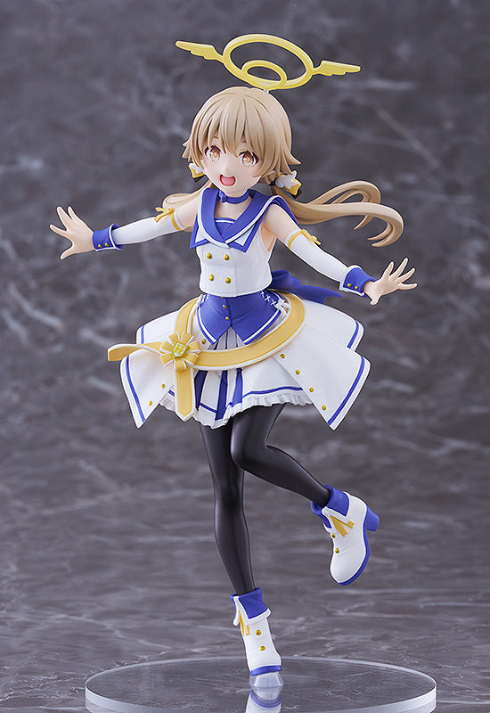 POP UP PARADE Hifumi: Mischievous☆Straight Ver. Figure