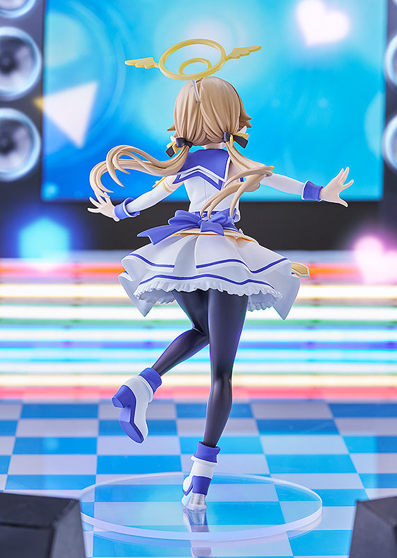 POP UP PARADE Hifumi: Mischievous☆Straight Ver. Figure