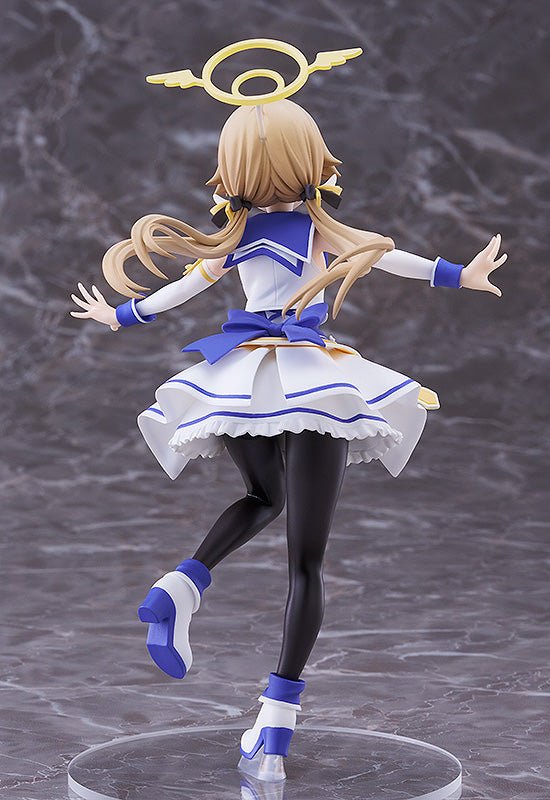 POP UP PARADE Hifumi: Mischievous☆Straight Ver. Figure