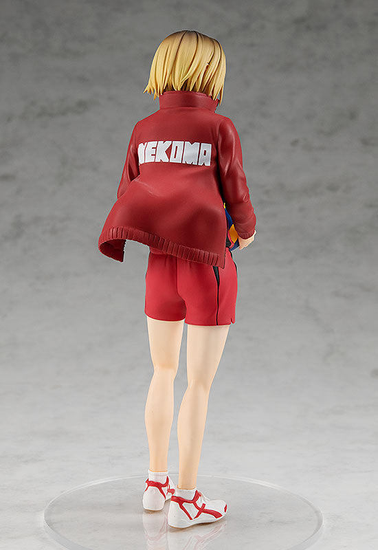Haikyu!! - Kenma Kozume POP UP PARADE Figure
