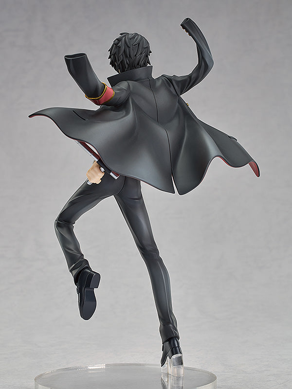 POP UP PARADE Kyoya Hibari Figure
