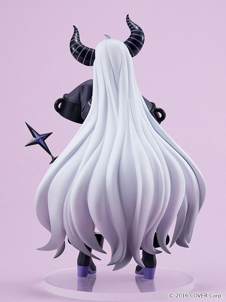 Hololive Production - La+ Darknesss POP UP PARADE Figure