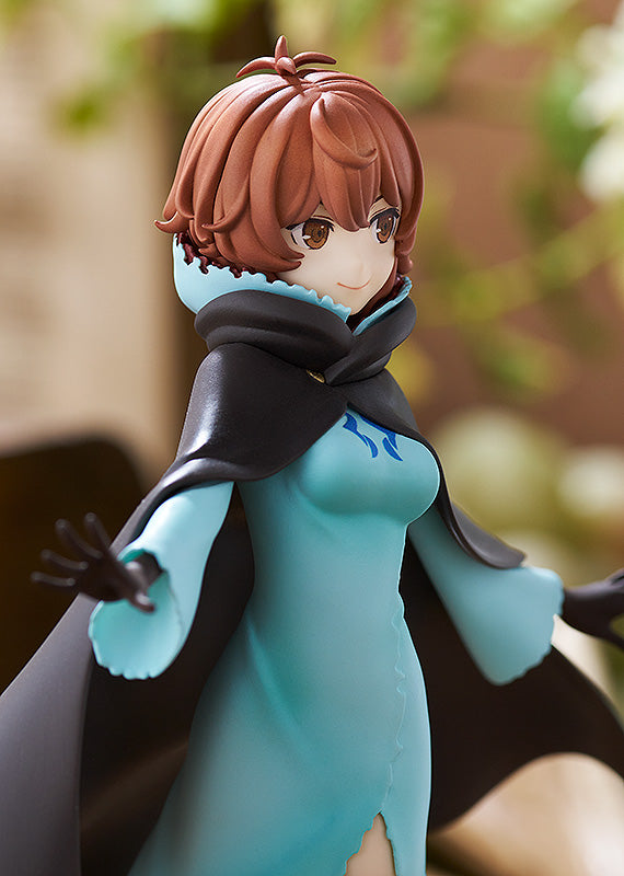 Is It Wrong to Try to Pick Up Girls in a Dungeon? - Liliruca Arde Pop Up Parade Figure