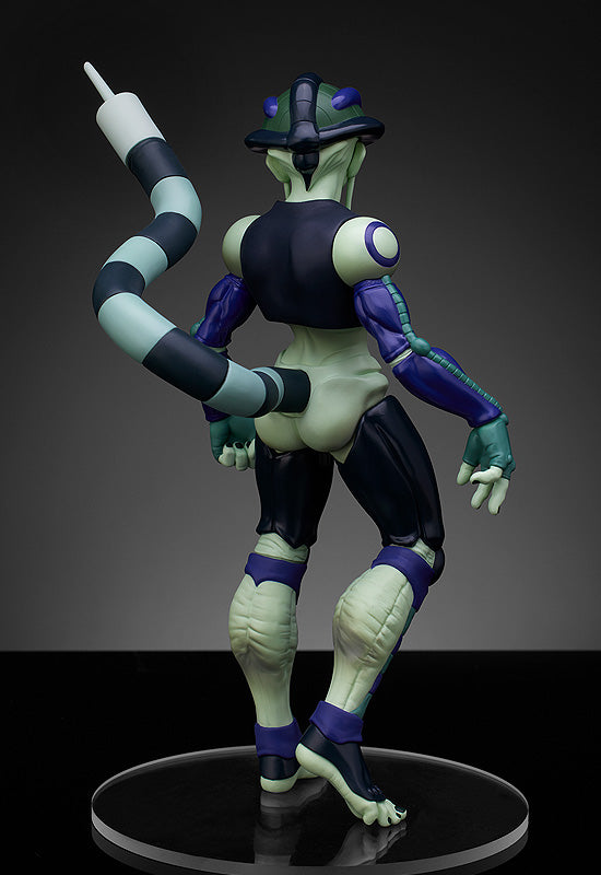 Hunter x Hunter - Meruem Pop Up Parade Figure
