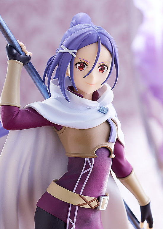 Sword Art Online Progressive Aria of a Starless Night - Mito Pop Up Parade Figure