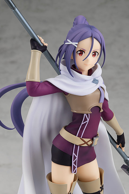 Sword Art Online Progressive Aria of a Starless Night - Mito Pop Up Parade Figure