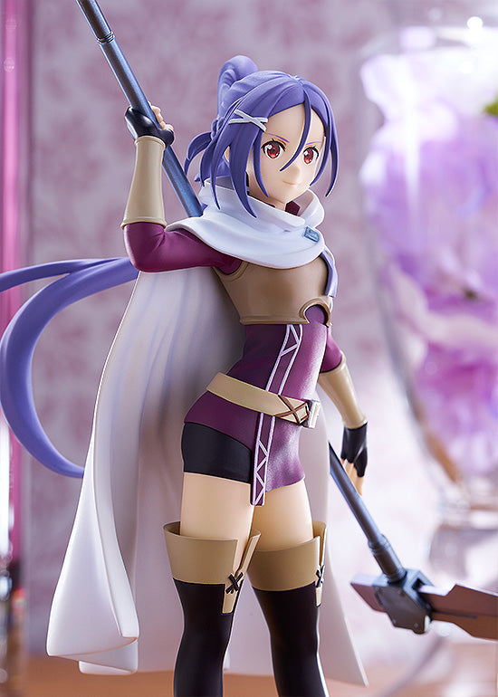 Sword Art Online Progressive Aria of a Starless Night - Mito Pop Up Parade Figure