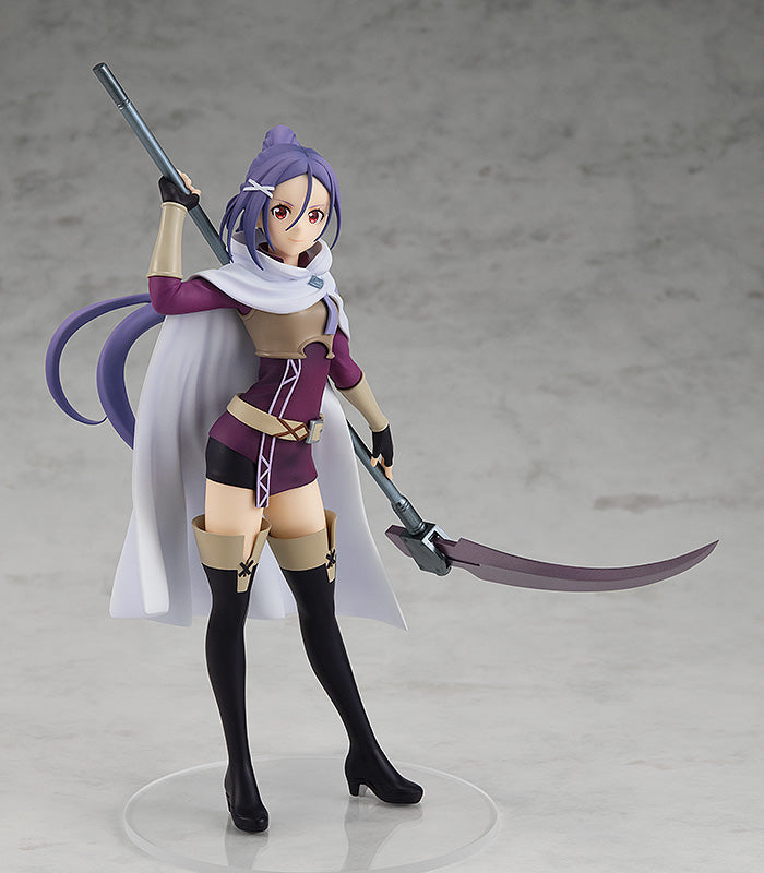 Sword Art Online Progressive Aria of a Starless Night - Mito Pop Up Parade Figure