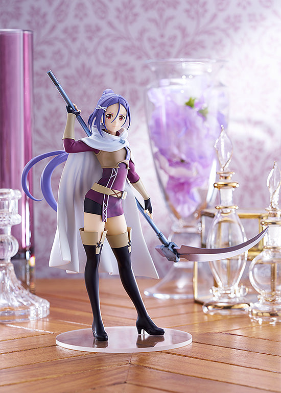 Sword Art Online Progressive Aria of a Starless Night - Mito Pop Up Parade Figure