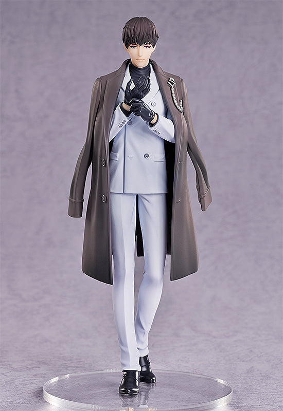 Love&Producer POP UP PARADE Mo Xu Figure