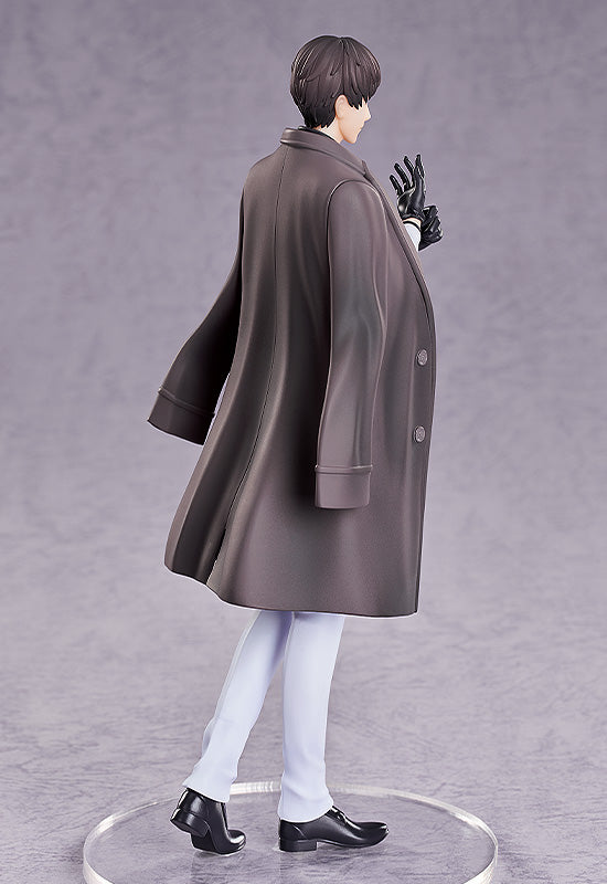 Love&Producer POP UP PARADE Mo Xu Figure