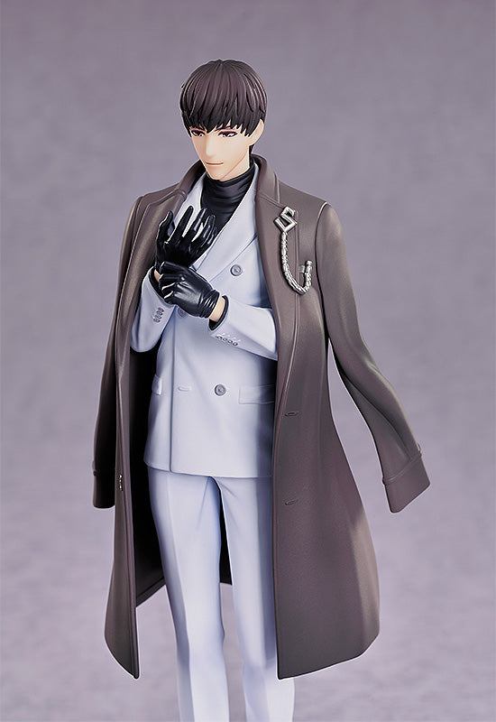 Love&Producer POP UP PARADE Mo Xu Figure