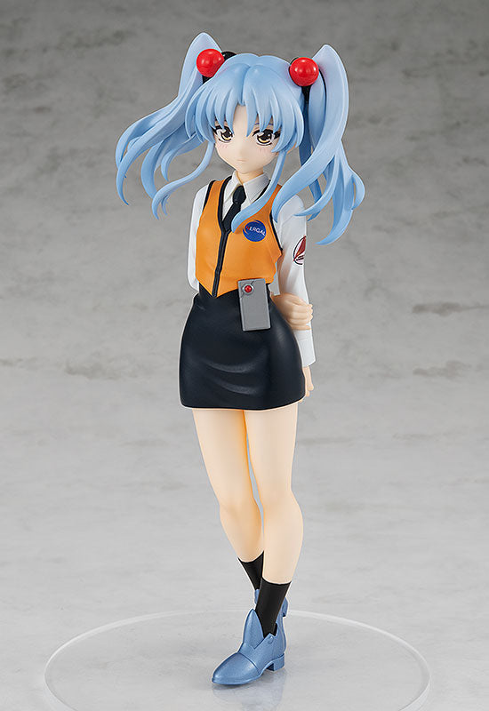 POP UP PARADE Ruri Hoshino Figure