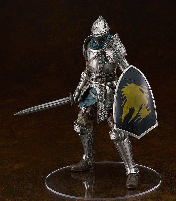 Demon’s Souls POP UP PARADE SP Fluted Armor (PS5)