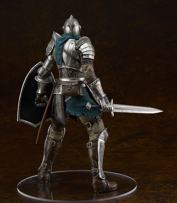 Demon’s Souls POP UP PARADE SP Fluted Armor (PS5)