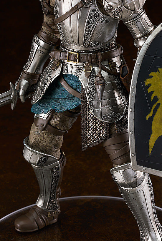 Demon’s Souls POP UP PARADE SP Fluted Armor (PS5)
