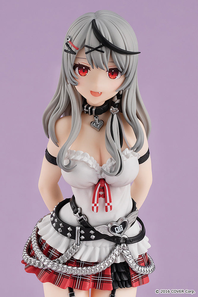 Hololive Production - Sakamata Chloe POP UP PARADE Figure
