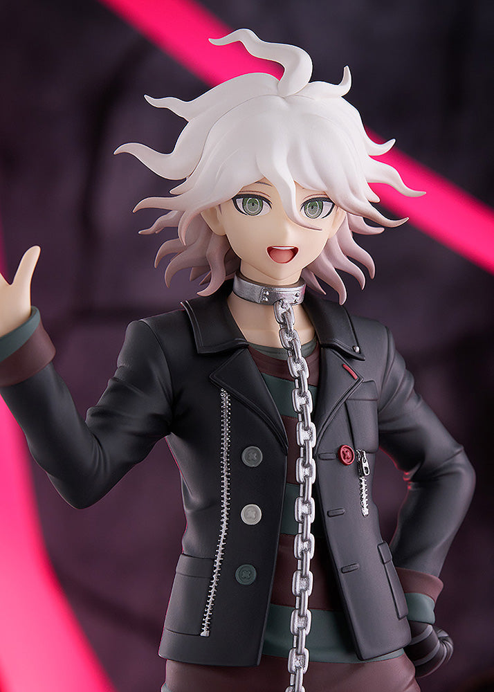 Danganronpa - Servant Large POP UP PARADE Figure