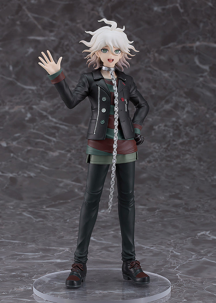 Danganronpa - Servant Large POP UP PARADE Figure