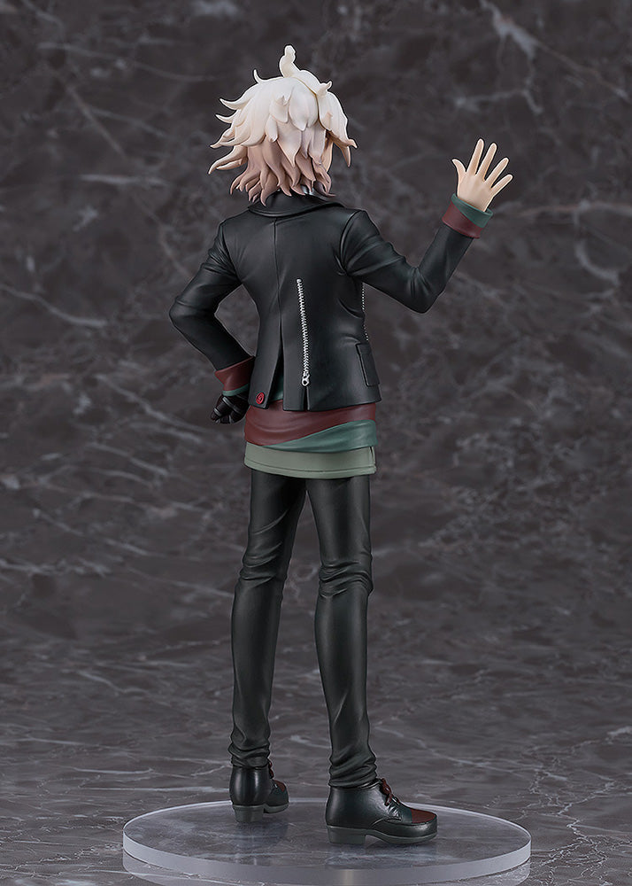 Danganronpa - Servant Large POP UP PARADE Figure