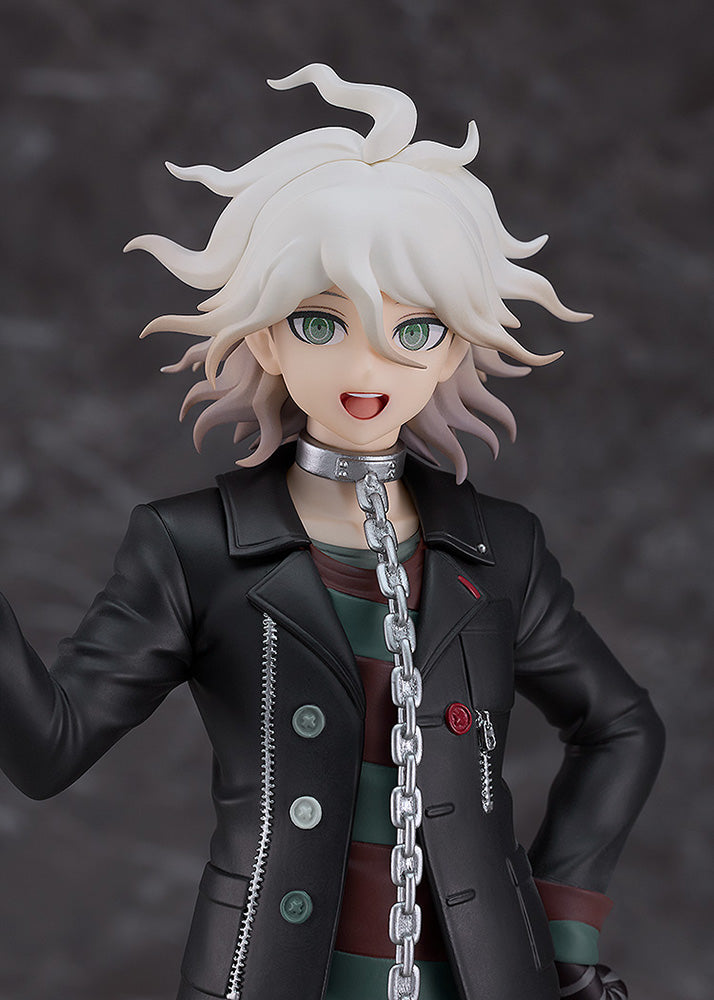 Danganronpa - Servant Large POP UP PARADE Figure