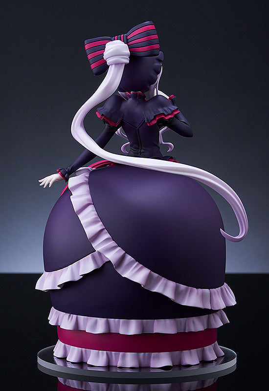 Overlord - Shalltear Bloodfallen Pop Up Parade Figure