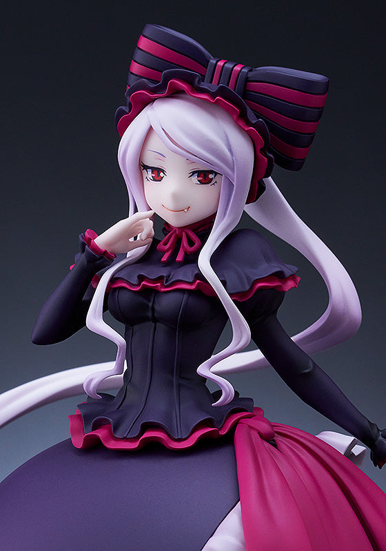 Overlord - Shalltear Bloodfallen Pop Up Parade Figure
