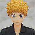 Tokyo Revengers - Takemichi Hanagaki POP UP PARADE Figure