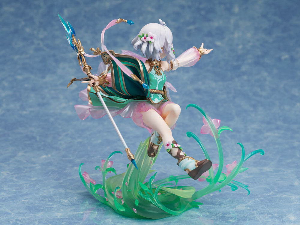 Princess Connect! Re:Dive - Kokkoro 1/7 Scale Figure