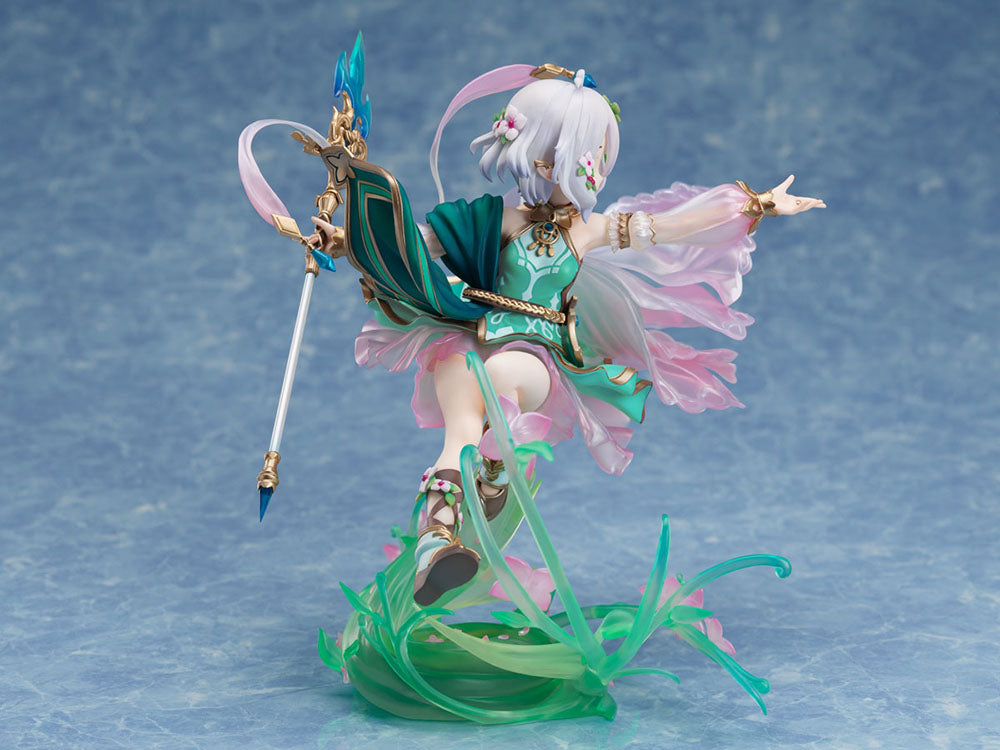 Princess Connect! Re:Dive - Kokkoro 1/7 Scale Figure